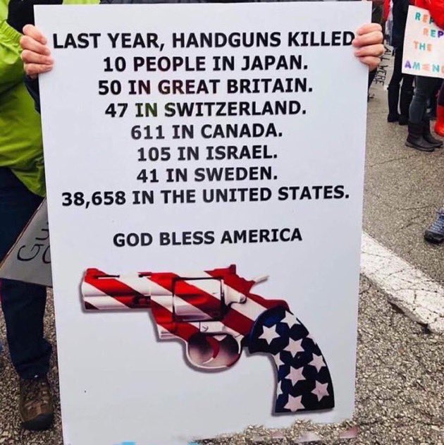 BluePati's tweet photo. Our children will be going back to school. They have been safe from Covid. It is essential for them to be safe from gun violence.
#ONEV1 Z 29
#GunReformNow
#FreshVoicesRise
#UniversalBackgroundCheck https://t.co/rgsP1YgJ46