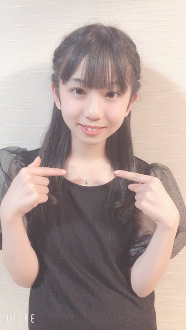 Twitterのコスプレ画像4