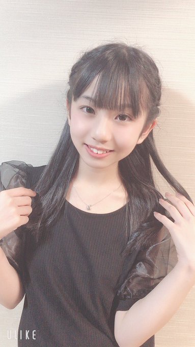 Twitterのコスプレ画像5