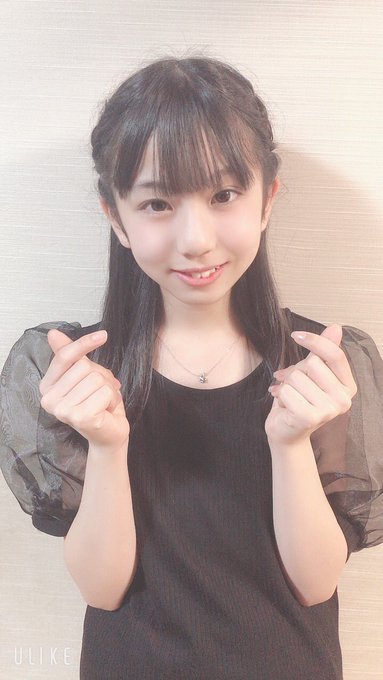 Twitterのコスプレ画像3