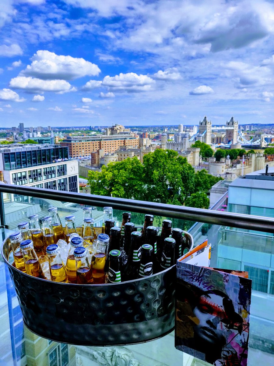ExEventsLondon's tweet photo. Today we're using our voice to support the @1IndustryVoice campaign as they launch their #WeCreateExperiences campaign to promote the safe return of the events industry in 2021. We're contributing by sharing an image of the type of events we're most looking forward to... https://t.co/UnHkSuurlE