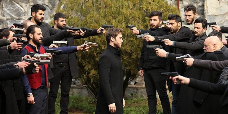 sinavnobeti's tweet photo. #instagram a nerdeyse hiç girmediğim için haberi tweeterden almam☠️ https://t.co/WuE9tUzJZP