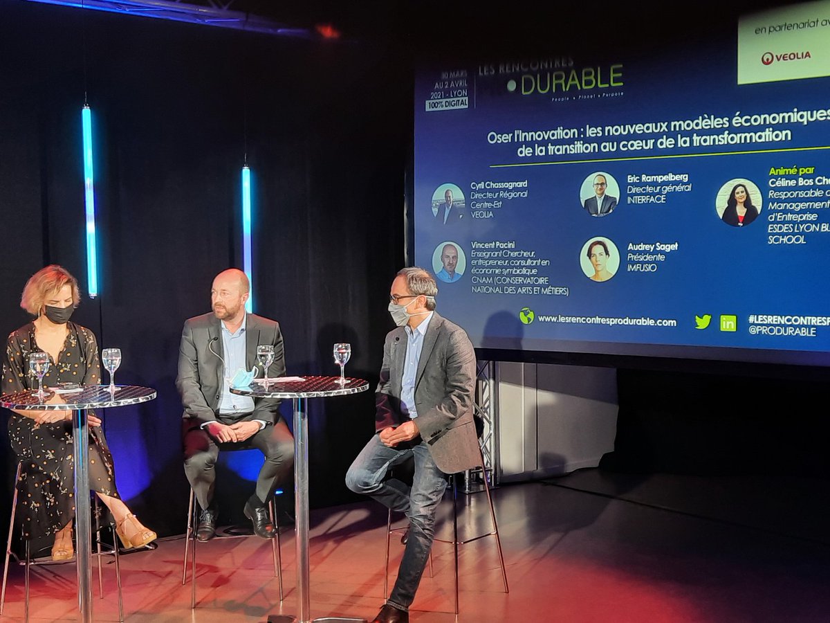 Philippe Imbert tweet media