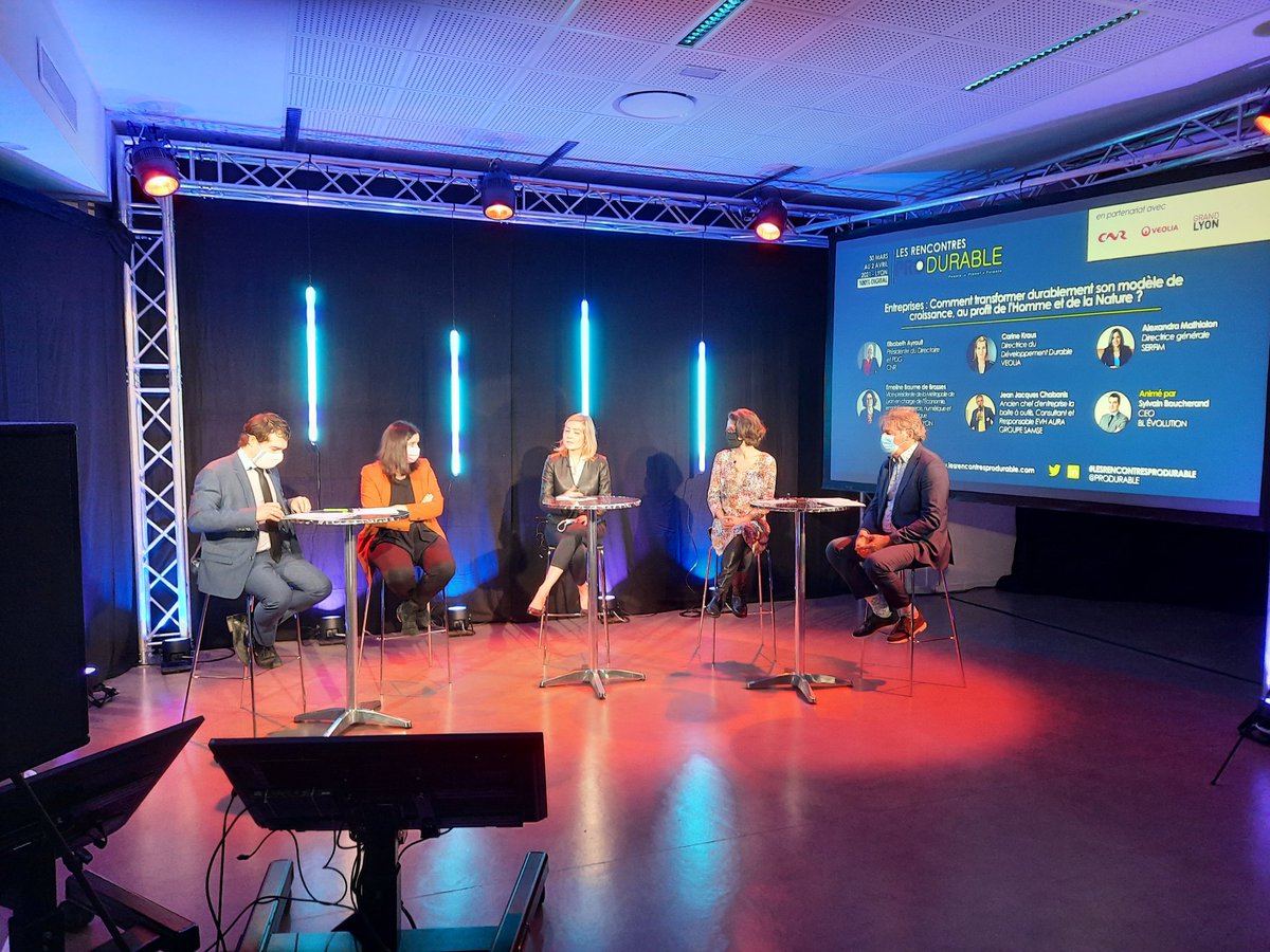 Philippe Imbert tweet media