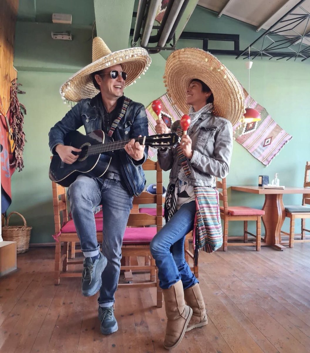 Tayanç Ayaydın’ın Instagram paylaşımı ✨🎉