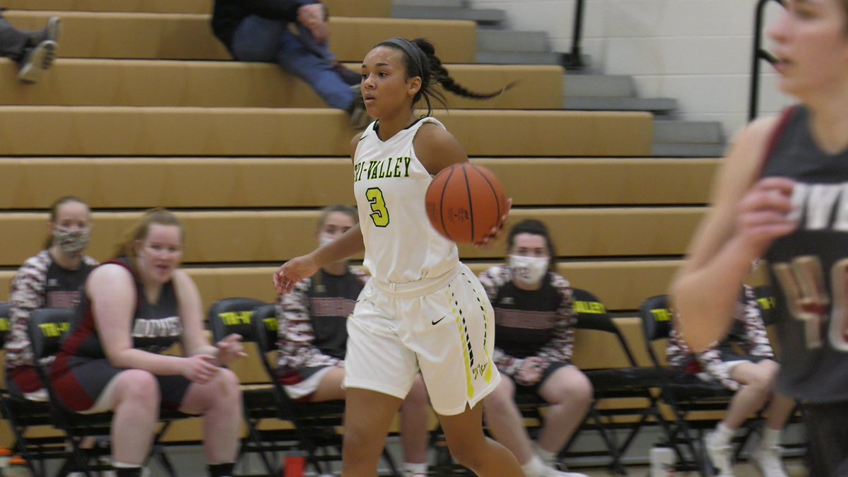 MVL ALL-OHIOANS 🚨 

<a href="/faith_stinson00/">Faith Stinson</a> - First Team
<a href="/baileerose14/">Bailee ♡</a> - First Team
<a href="/lexi_howe3/">lexi howe</a> - Second Team

And on Special Mention is <a href="/BeckstedtBailey/">Bailey</a> with Honorable Mention nods to <a href="/JamisynStinson1/">Jamisyn Stinson</a>, <a href="/_riley_tracy/">riley tracy</a>, and <a href="/AngelaKumler/">Angela Kumler</a> 👏