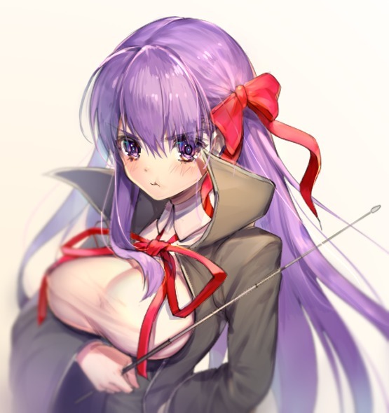 のtwitterイラスト作品