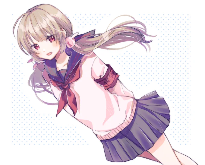#ヌォンタート 