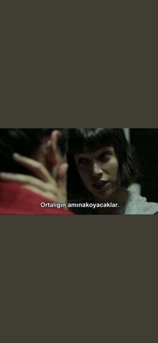LiseliGibi01's tweet photo. 7 Milyon Öğrencinin 2023'de Oy Kullanacağı Aklına Gelen Ziya Selçuk Anlık ;
#OyBizimTercihBizim https://t.co/wnYUkHNcHQ