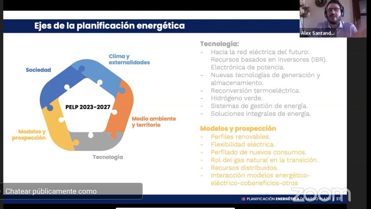 Carlos Barria tweet media