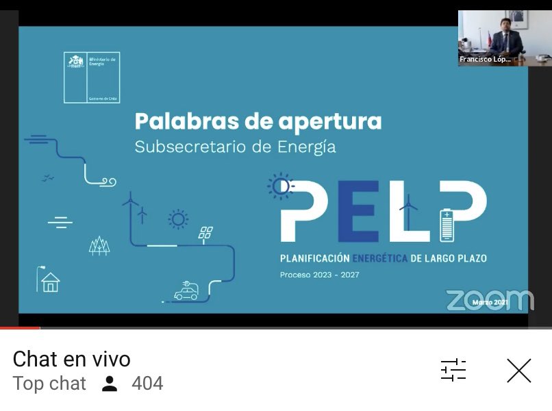 Carlos Barria tweet media