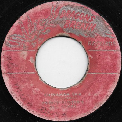 ReggaeRecord1 tweet picture