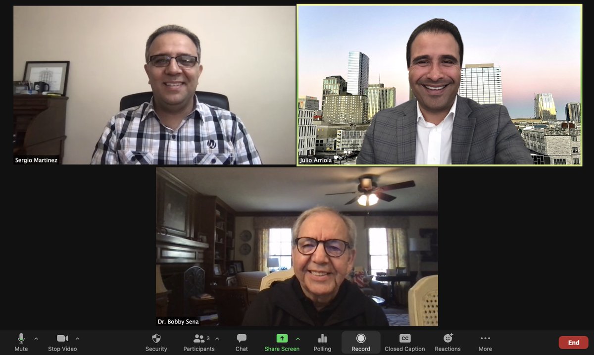 A historic day where an agreement was signed between the <a href="/MBTS/">Midwestern Seminary</a> <a href="/EspanolMBTS/">MBTS Español</a>  and <a href="/wordoflifeedu/">New York Word of Life Bible Institute</a> Argentina to prepare servants of God theologically up to a Doctoral level. <a href="/bobbysenamecom1/">bobbysena@me.com</a> <a href="/WOLSergio/">Sergio F. Martinez</a>