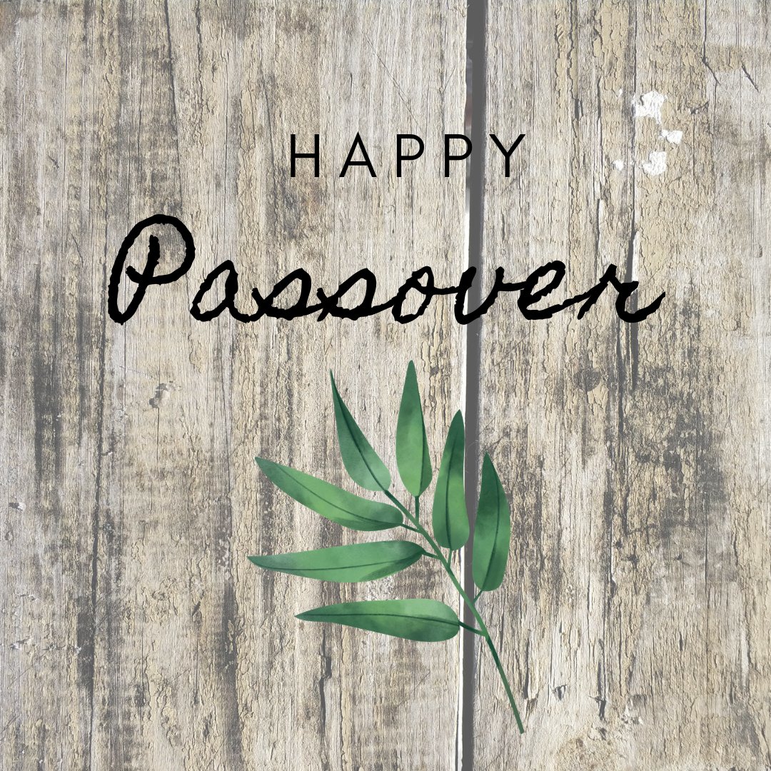 BlackburnEnergy's tweet photo. #happypassover #climatetech #cleantech #renewableenergy #relgen #hybridcharging #trucking #truckinglife #2021 #thankatrucker #holidays #family #esg #hugyourengine #thefutureiseclectic https://t.co/sAcxyms5mK