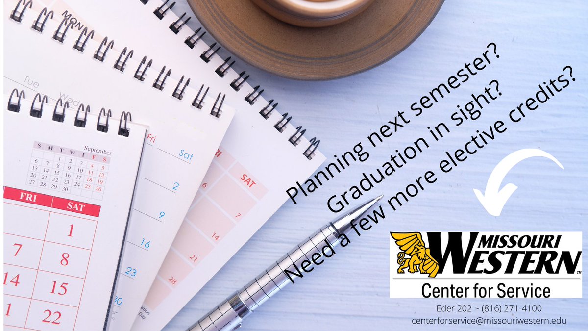 MWSU Student Affairs (@mwsustudentaff) on Twitter photo 