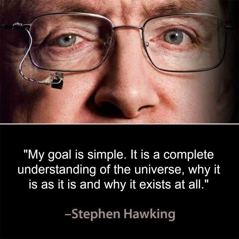 protonstalk's tweet photo. Every physicists' dream 🙏 https://t.co/khT6HsWkLD