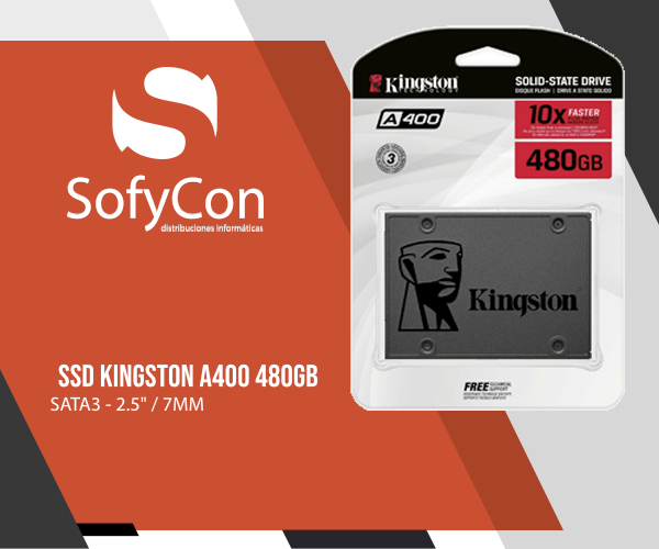 sofycondi's tweet photo. Accede y sorpréndete, con el precio de este disco SSD
https://t.co/aIEPRqn5p8
#sofyconDI
Sólo autónomos y profesionales https://t.co/bp55oAOqEC
