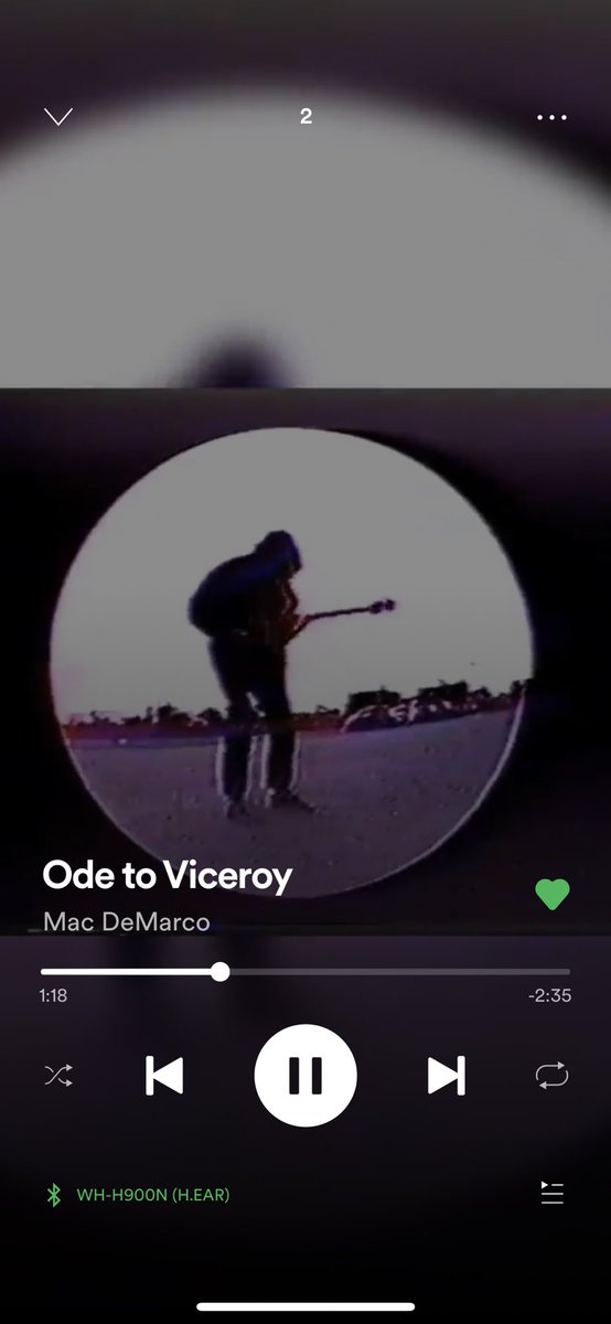 liamniallryan's tweet photo. @96stephenjones Here’s your soundtrack https://t.co/hljqWSIqGM
