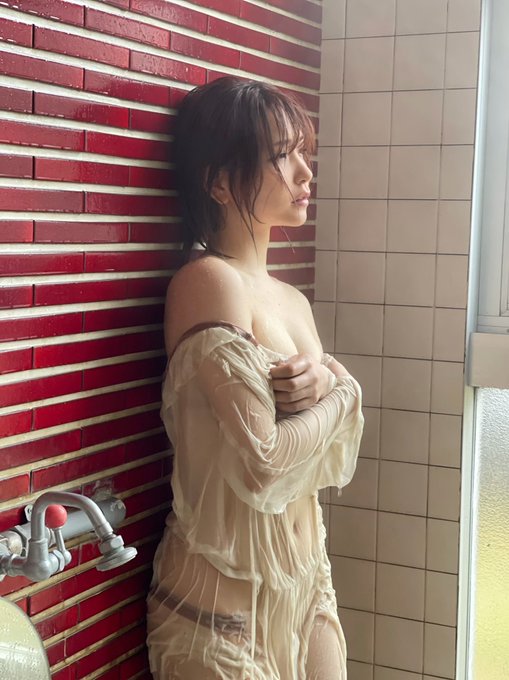 コスプレイヤーあまつまりな（あまつ様）のTwitter画像40