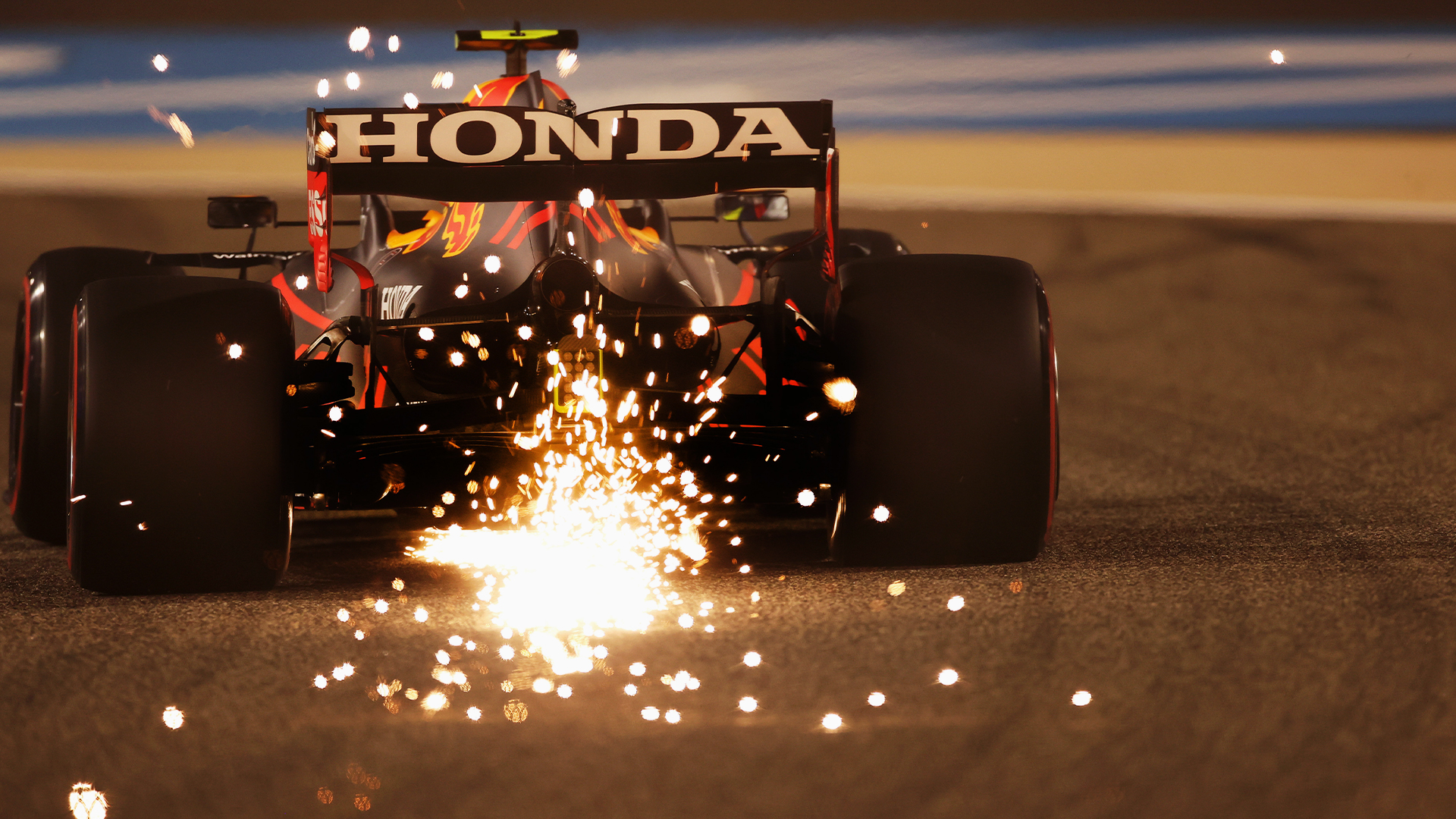 Oracle Red Bull Racing Rb16b Gives You Sparks Givesyouwings T Co Ktxki7q6rn Twitter