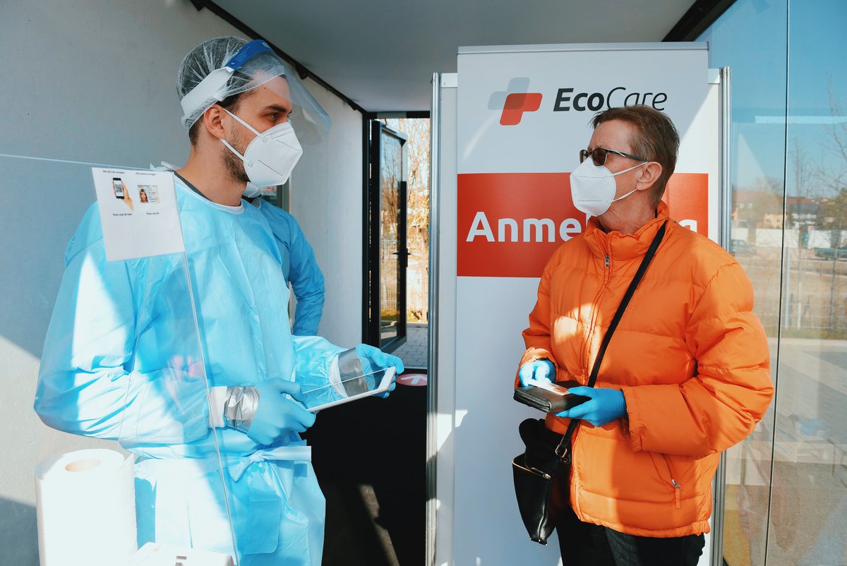 Ecolog International tweet media