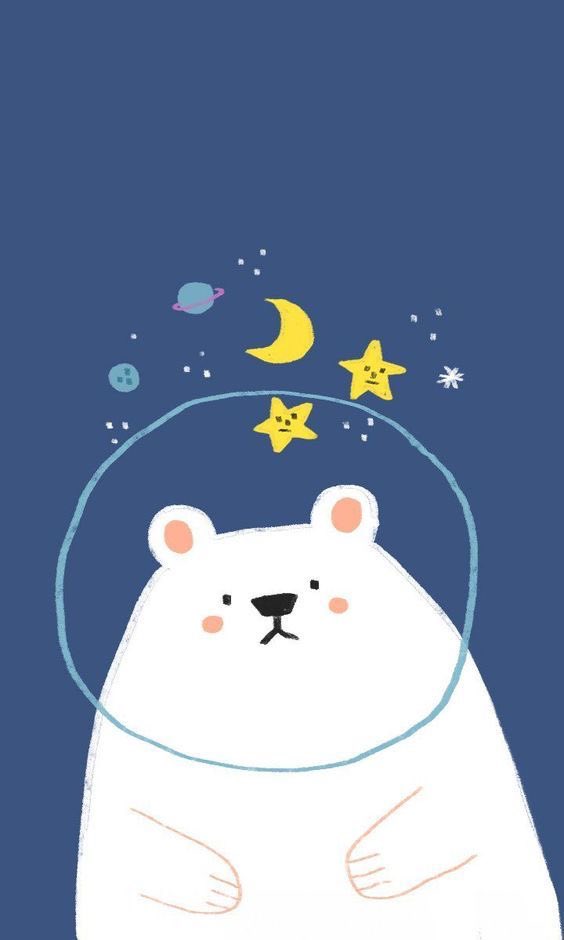thefarahs__'s tweet photo. Good night and sweet dreams everybody. Tomorrow is the last day of march. Semoga masih dapat rezeki lagi bulan ni, aminnn 🥰 https://t.co/waFcJ50RWz