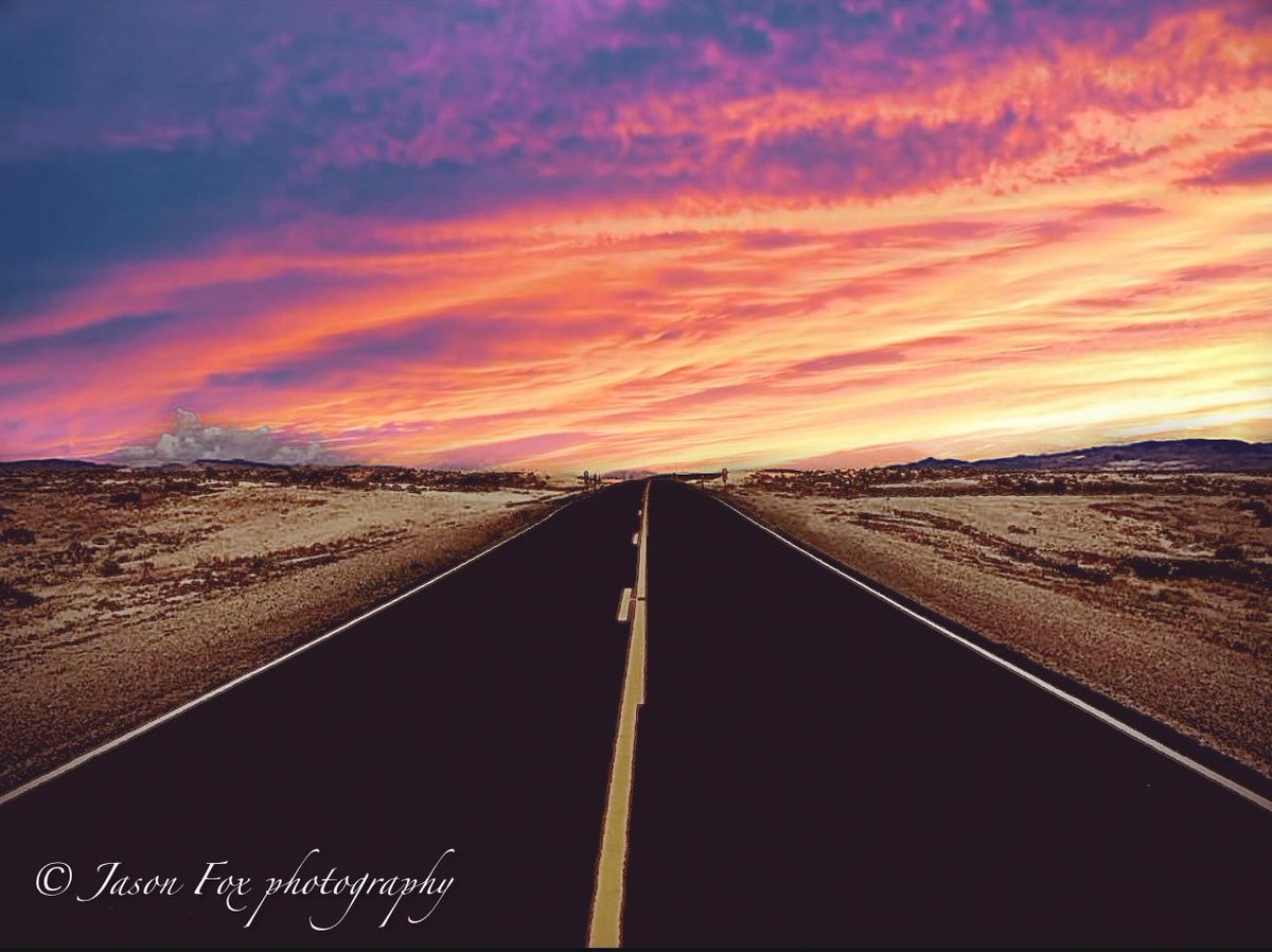 Jason Fox tweet media