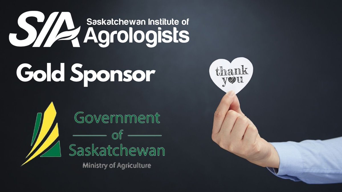SKAgrologists's tweet photo. https://t.co/41lGhlx0GA