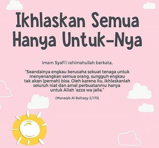 •.¸♡ WAK_Emil ♡¸.• tweet media