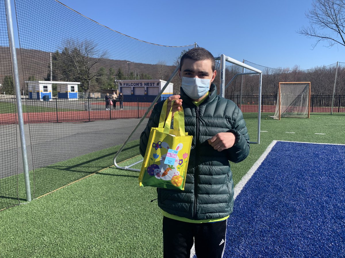 Kate Cannarozzi Health/PE tweet media