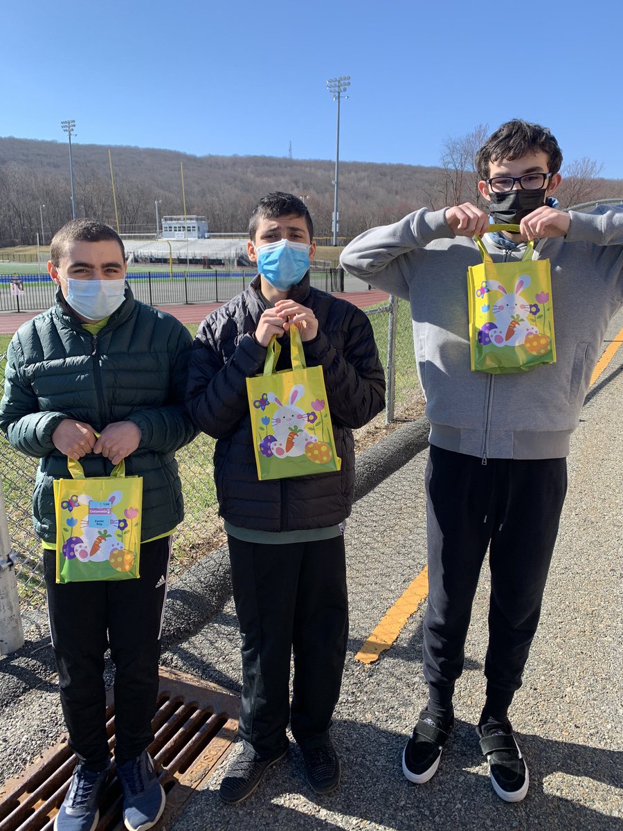 Kate Cannarozzi Health/PE tweet media