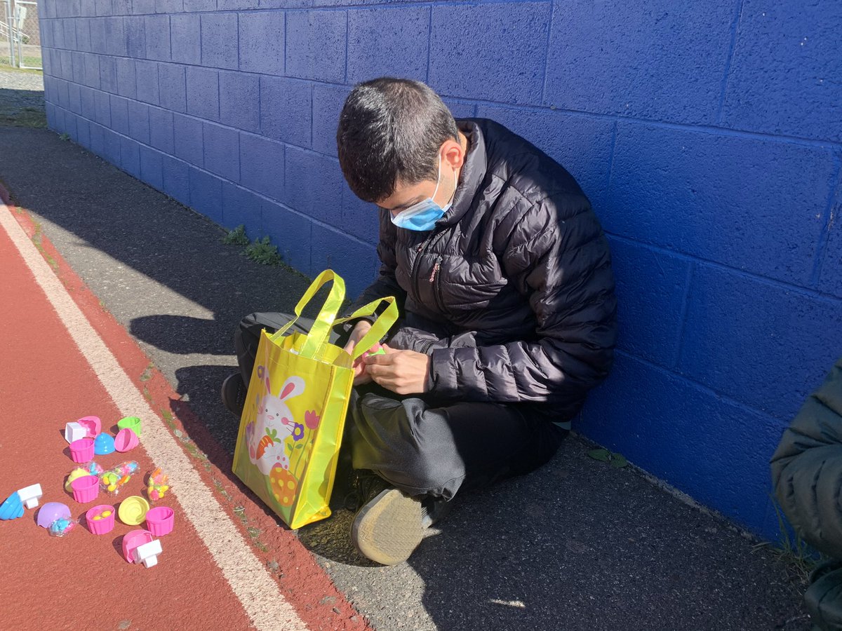 Kate Cannarozzi Health/PE tweet media