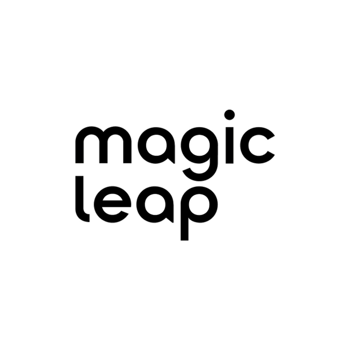 MadewMagicLeap's tweet photo. ⚡️ @MagicLeap partners with leading technology solutions provider Insight Enterprises (@InsightEnt) and specialized distributor MPH to expand purchase options for #MagicLeap1 in the Americas and Europe. 🥽✨🌐
Read more → https://t.co/IRncHeZvKY #magicleap https://t.co/Dz6gZAhCOZ