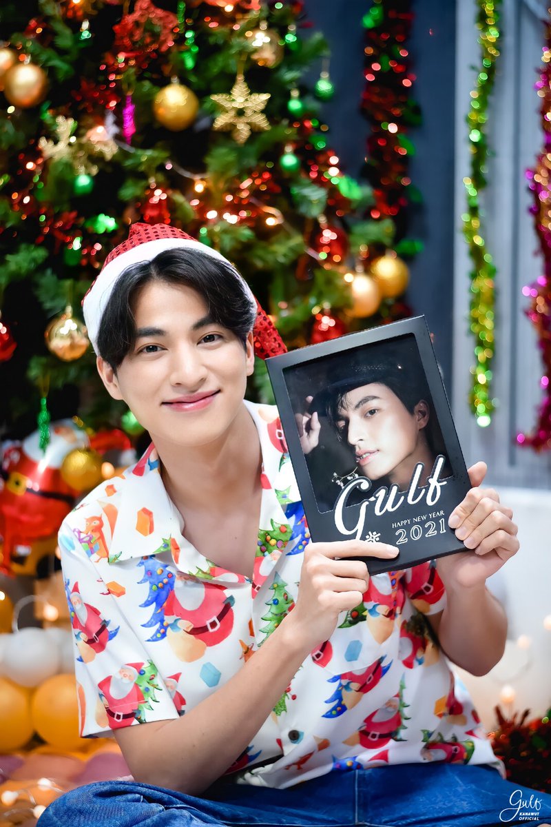 STagtrend's tweet photo. 📢📢 แจกฟรี 2 รางวัล
- GULF CALENDAR 2021  1รางวัล
- KAZZ ISSUE.175 หน้าปกกลัฟ 1รางวัล 
📌กติกา 
- รีทวีต อย่างเดียวเลยค่าาา 

⁉️มีมากกว่า 2คน ที่รีทวีต ขอสุ่มแจกรางวัลนะคะ
👉 สิ้นสุดกิจกรรม วันที่ 2 เม.ย 2564 20:00 น. 

#MovementofGulfxCH3Plus #ลูกบอลของคุณบิ๊กกลัฟ #GulfKanawut https://t.co/icvWdua8F4