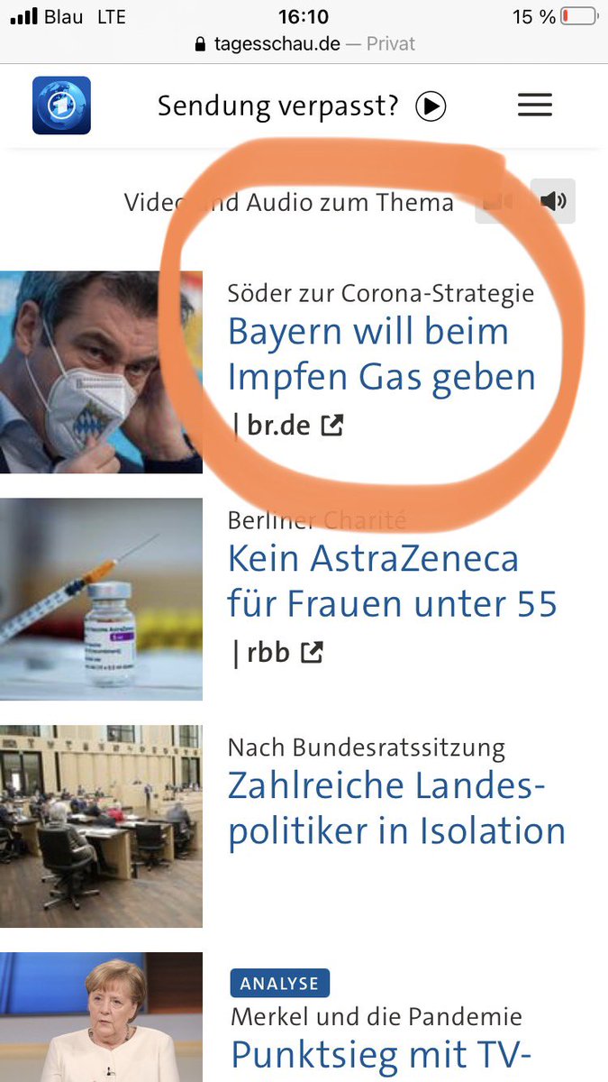 #ueberschriftendesgrauens