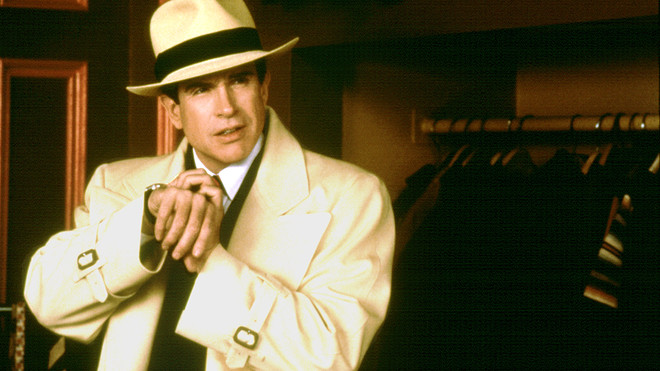 realnatnotnate's tweet photo. @vinwritten Dick Tracy (1990) - Smartwatch tech! https://t.co/AWcQrGMJ82
