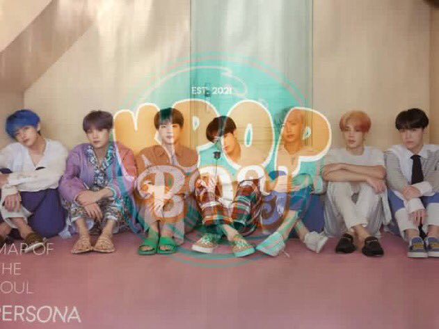 kpopbay_ph's tweet photo. ‼️ FREE ITEM ‼️

✨ BTS - MOTS: PERSONA POSTER (ROLLED) ✨

Winner ay 'yung first reply na makikita namin mamayang 11pm. Ang babayaran niyo nalang is LSF and poster tube (optional)

RULES:
- like and rt this twt
- reply kayo kahit ano with #Happy2ndMotmotKPOPBAY

Good luck! 🍀 https://t.co/K5LXXCZNwp