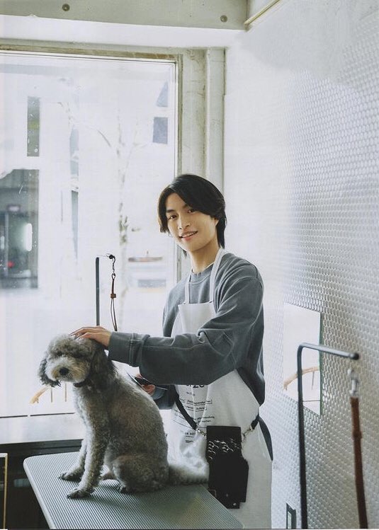 yu_ruuu_'s tweet photo. リンクから配布動画を受け取った方は必ずいいねを押してください😣🙏 https://t.co/bYiIhi4PYW