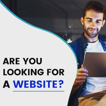 moneymakingnoww's tweet photo. Contact us for more informations
#buildyourwebsite #websitebuilder #createyourwebsite
https://t.co/IwYdFYykQt https://t.co/T8NwF2RukB