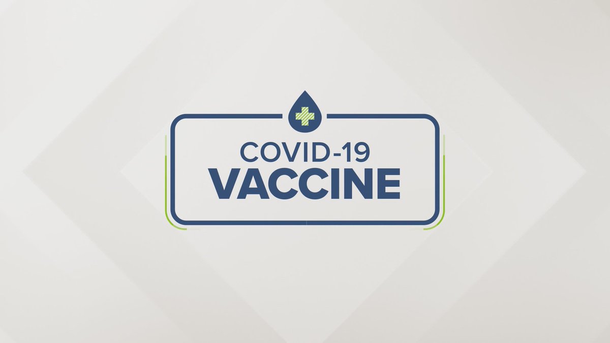 wkbwMichael's tweet photo. With people age 30+ now vaccine eligible in #NY, it's hard for many to get an appointment.

I just talked with a source in Allegany County. There are doses available at Jones Memorial Hospital in Wellsville. Call 585-596-4028 to book an appointment for tomorrow or Thursday! @WGRZ https://t.co/utcyeUaY5h