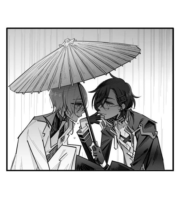 @tokenBL つかまえた ていう明亀さん(という程あれでもない) 