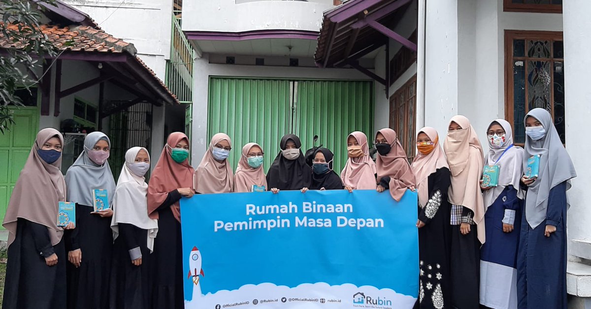 Nining0212's tweet photo. Target bulan Ramadhan 
Rubin Asma' masuk Rubin Award
@fanisaaaa99 @AmaliaQ09 @alfiintan02 @araa_IR @gemaa @lilah_ridarida @NiaNuriHandaya2 @NiaNuriHandaya3 @LilahRida @Nasyidaa_ @Nooryuriake1 @Zulfanindya20 @Syifadesti1 @Syifadestiani4 @MaulaniAzzahra3 @rizkafitri_a @sriindryni_ https://t.co/C0AiZ4W4nY