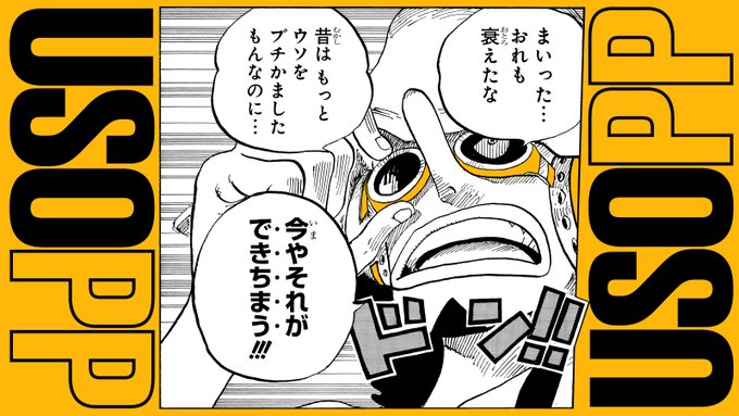 えり なじさん の最近のツイート 5 Whotwi グラフィカルtwitter分析