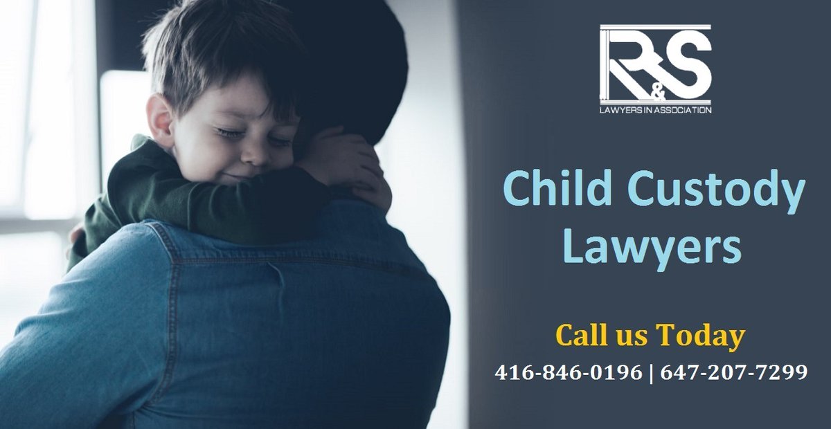 R S Lawyers Rs Lawyers Twitter