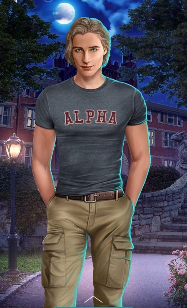 Клуб романтики игра. Клуб романтики рожденная луной. Шон рожденная луной. Рожденная луной кр персонажи. Клуб романтики мем.