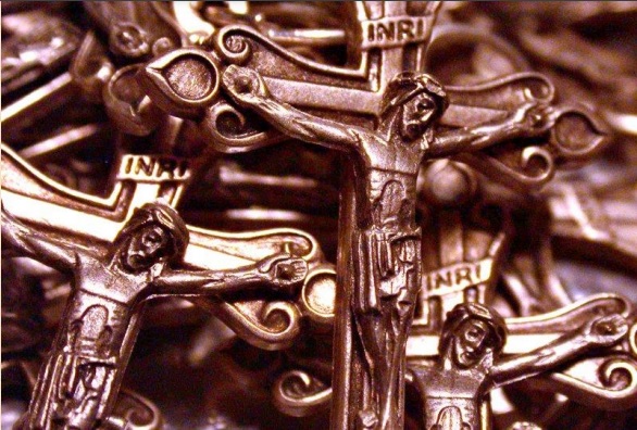 ChurchesEngland's tweet photo. Stumbling Blocks &amp; Springboards: Working together for forgiveness and reconciliation

Register for the @AngLuthSoc virtual conference reviewing ecumenical conversations between the Roman Catholic and the Lutheran &amp;  Anglican Churches - 21 May 2021 

https://t.co/RAE8na7CgL #Unity https://t.co/PR0NKZ5UUo