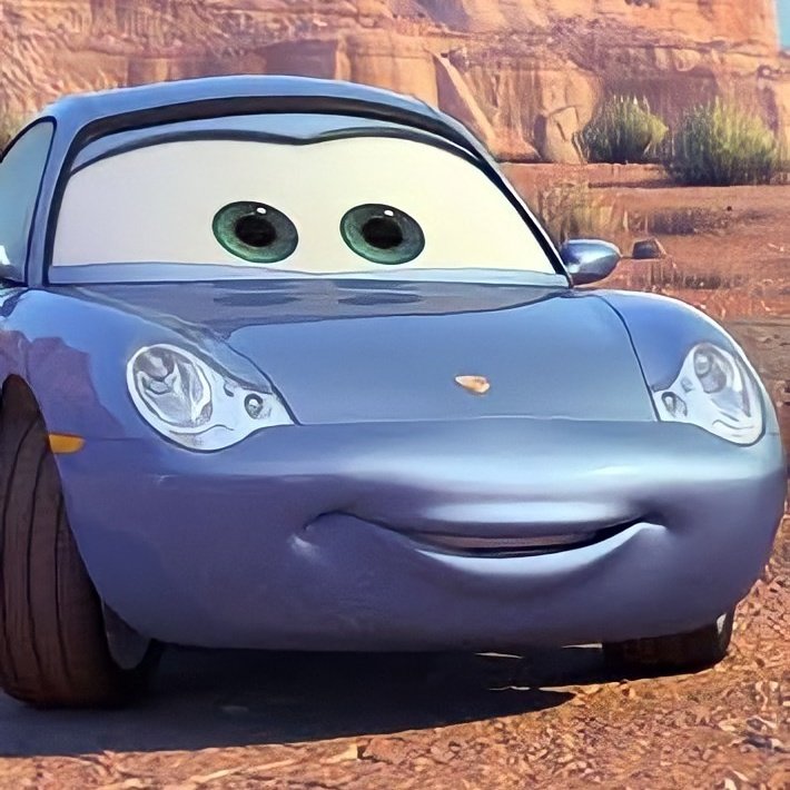 Салли из тачек. Салли каррера какая машина. Porsche carrera салли. Порше 911 салли. Тачки 2 салли.