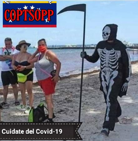 COPTSOPP1's tweet photo. #SputnikVContraCovid Cumpliendo con el pueblo Venezolano, Seguimos creando consciencia de prevención contra el Covid-19. @NicolasMaduro @gestionperfecta @HectoRodriguez #coptsopprumboal19deabril #1rolasalud #comunaloestodo #nicolasmaduro #Coptsopp #rumboal19deabril https://t.co/OIvP3D7rZG