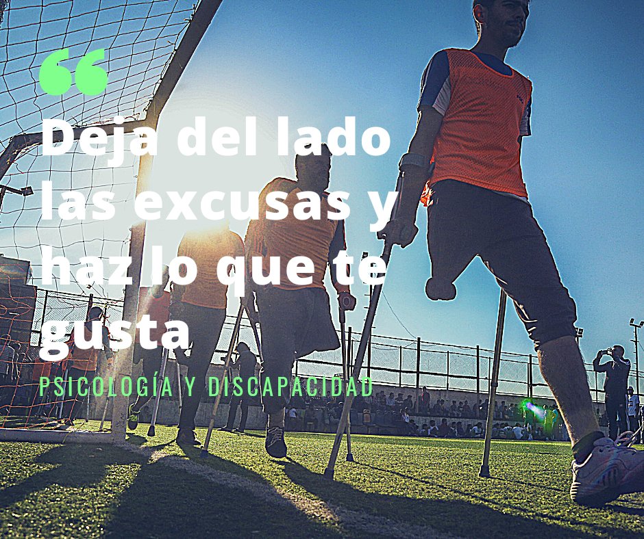 difarma99's tweet photo. Da tu mejor esfuerzo y haz lo que te gusta. https://t.co/8hs3RD2M8d