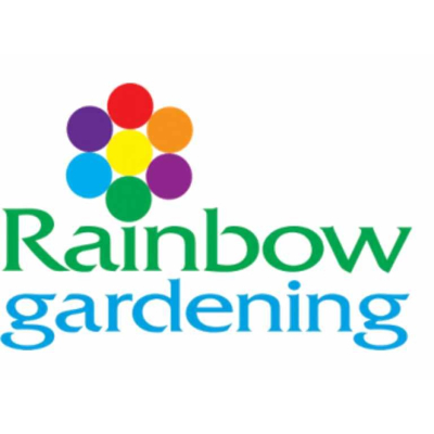 thebestofepsom's tweet photo. Rainbow Gardening in #Epsom #LoveGardening and offer regular #GardenMaintenance Services in the area. #ReliableEpsomGardeners. Let them #TackleTheHassleOfGardening for you #EpsomGardener #OPENINEPSOM #StayAlertSaveLives https://t.co/DXoOO3ko6O https://t.co/Xc5Z7z5eJR